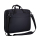 Thule Subterra 2 MacBook® Attaché 16" Czarny - 1240671 - zdjęcie 2